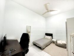 Seletar Hills Estate (D28), Semi-Detached #465075601